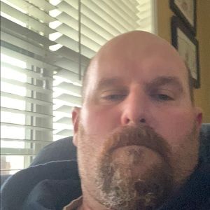 Meet your Posher, George